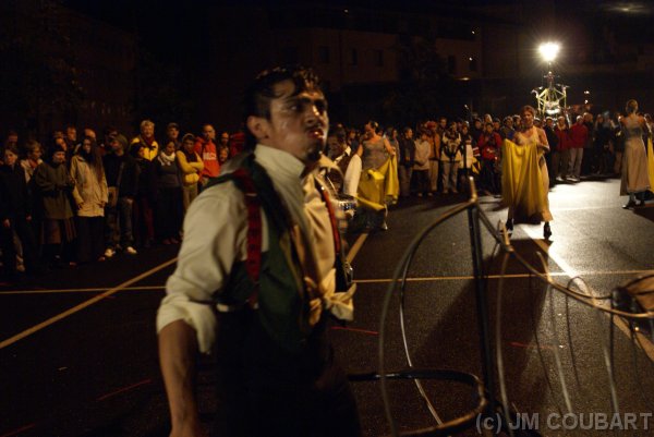 Diapositive suivante